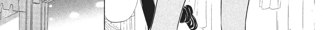 Read Peach Girl chapter 30 image 51 on Lezhin