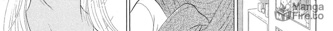 Read Peach Girl chapter 30 image 53 on Lezhin