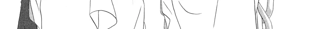 Read Peach Girl chapter 30 image 55 on Lezhin