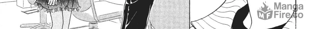 Read Peach Girl chapter 30 image 59 on Lezhin