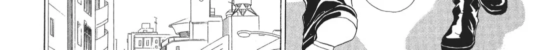 Read Peach Girl chapter 30 image 61 on Lezhin