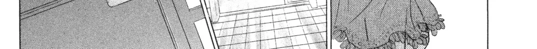 Read Peach Girl chapter 30 image 67 on Lezhin