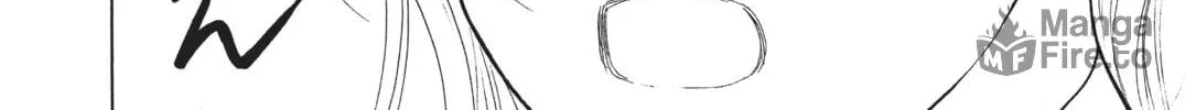 Read Peach Girl chapter 30 image 69 on Lezhin