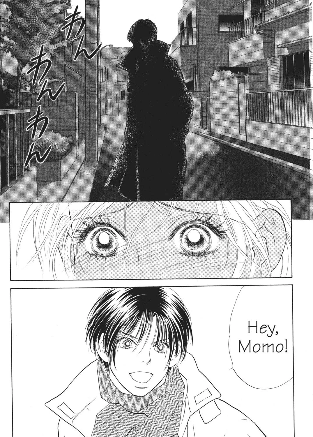 Read Peach Girl chapter 30 image 70 on Lezhin
