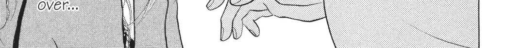 Read Peach Girl chapter 30 image 75 on Lezhin