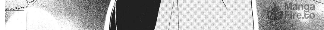 Read Peach Girl chapter 30 image 77 on Lezhin