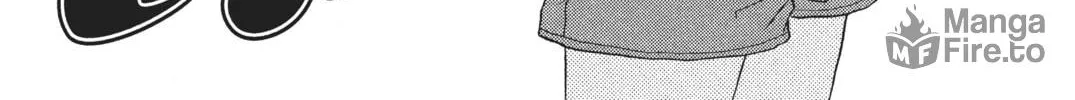 Read Peach Girl chapter 30 image 79 on Lezhin