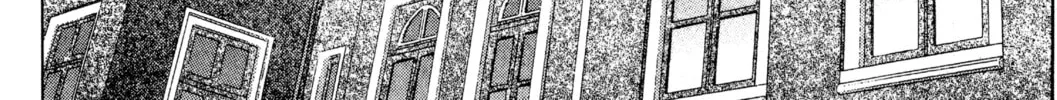 Read Peach Girl chapter 38 image 1 on Lezhin