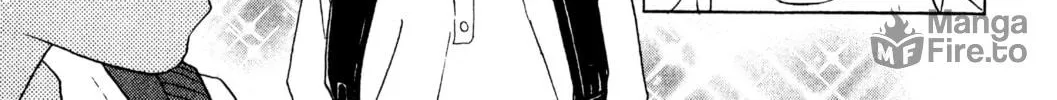 Read Peach Girl chapter 38 image 23 on Lezhin