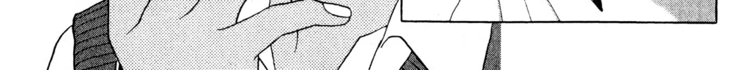 Read Peach Girl chapter 38 image 25 on Lezhin