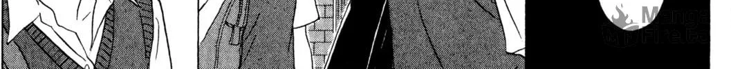 Read Peach Girl chapter 38 image 29 on Lezhin