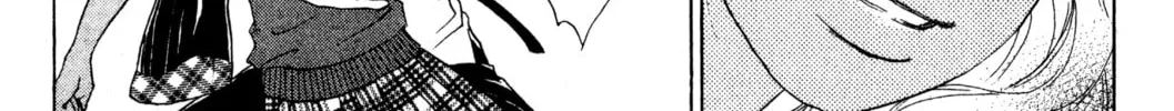 Read Peach Girl chapter 38 image 3 on Lezhin