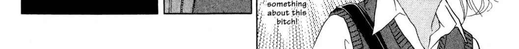 Read Peach Girl chapter 38 image 31 on Lezhin