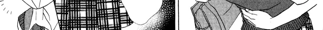 Read Peach Girl chapter 38 image 33 on Lezhin