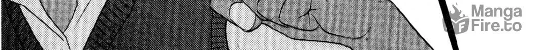 Read Peach Girl chapter 38 image 35 on Lezhin