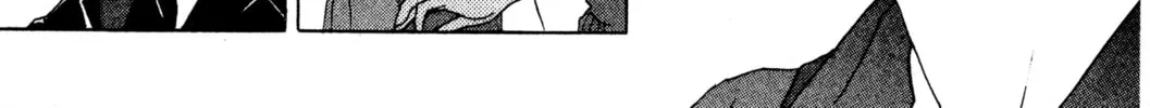 Read Peach Girl chapter 38 image 37 on Lezhin