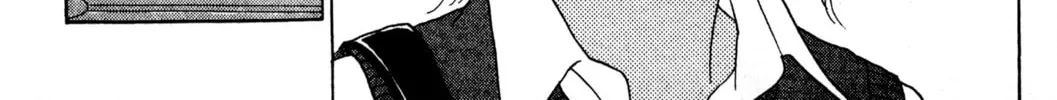 Read Peach Girl chapter 38 image 43 on Lezhin