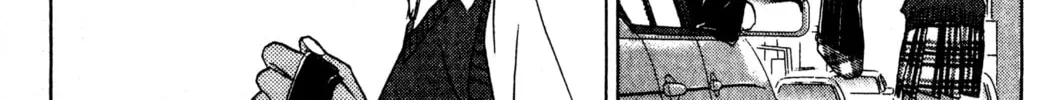 Read Peach Girl chapter 38 image 45 on Lezhin