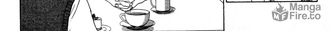 Read Peach Girl chapter 38 image 47 on Lezhin