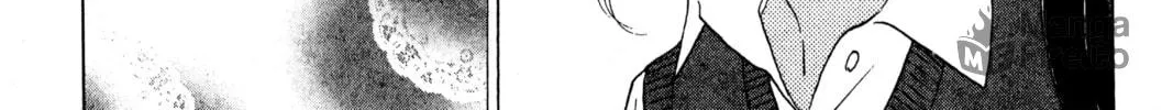 Read Peach Girl chapter 38 image 5 on Lezhin