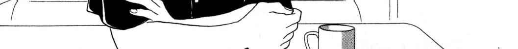 Read Peach Girl chapter 38 image 51 on Lezhin