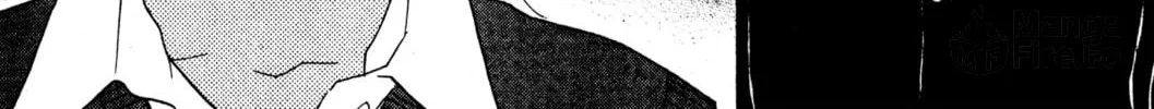 Read Peach Girl chapter 38 image 59 on Lezhin