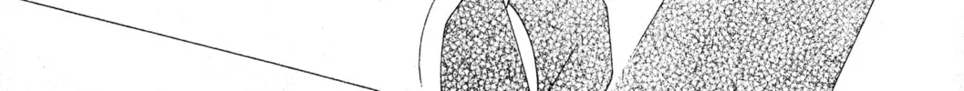 Read Peach Girl chapter 38 image 61 on Lezhin