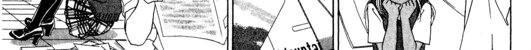 Read Peach Girl chapter 38 image 63 on Lezhin