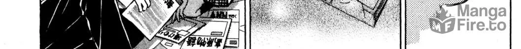 Read Peach Girl chapter 38 image 65 on Lezhin