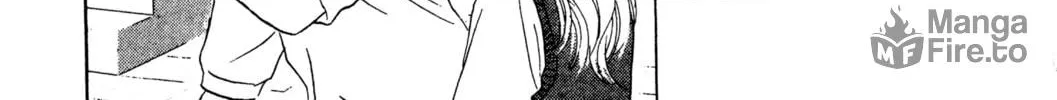 Read Peach Girl chapter 38 image 69 on Lezhin