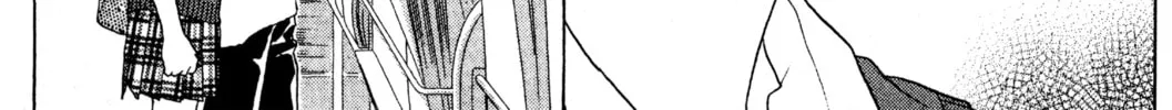 Read Peach Girl chapter 38 image 7 on Lezhin