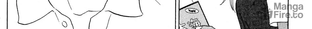Read Peach Girl chapter 38 image 71 on Lezhin