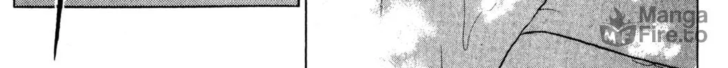 Read Peach Girl chapter 38 image 79 on Lezhin