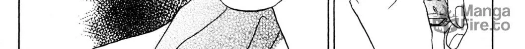Read Peach Girl chapter 38 image 83 on Lezhin