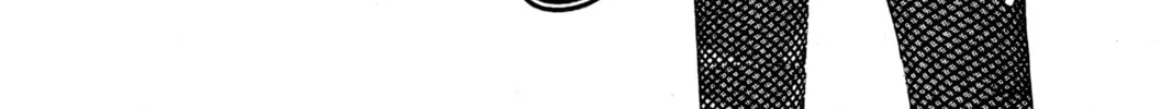 Read Peach Girl chapter 38 image 87 on Lezhin