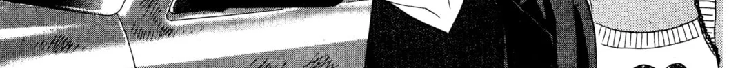 Read Peach Girl chapter 39 image 13 on Lezhin