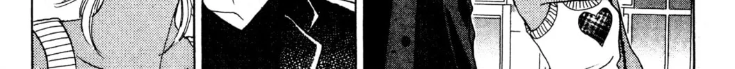 Read Peach Girl chapter 39 image 15 on Lezhin