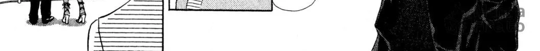 Read Peach Girl chapter 39 image 17 on Lezhin