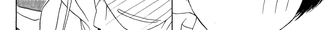 Read Peach Girl chapter 39 image 21 on Lezhin