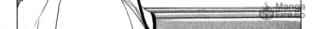 Read Peach Girl chapter 39 image 23 on Lezhin