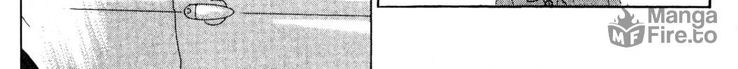 Read Peach Girl chapter 39 image 29 on Lezhin