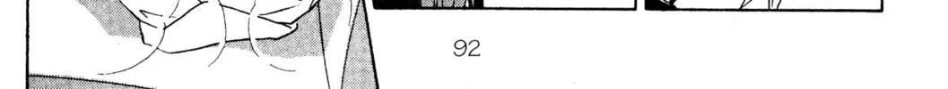 Read Peach Girl chapter 39 image 3 on Lezhin
