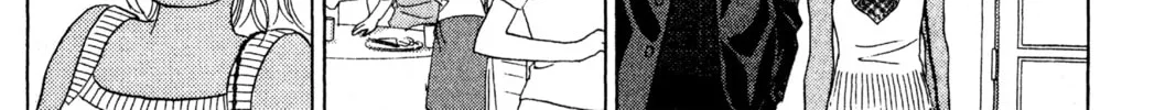 Read Peach Girl chapter 39 image 33 on Lezhin