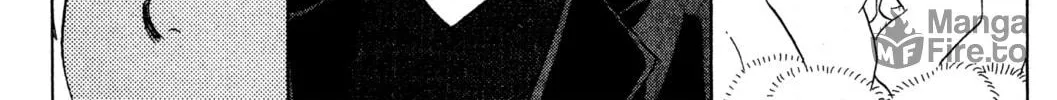 Read Peach Girl chapter 39 image 41 on Lezhin