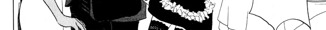 Read Peach Girl chapter 39 image 45 on Lezhin