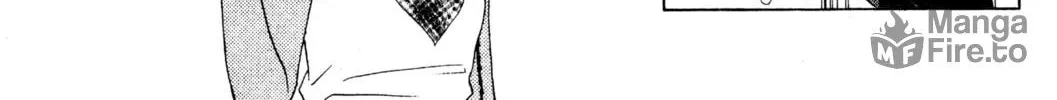 Read Peach Girl chapter 39 image 49 on Lezhin