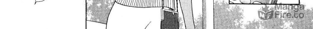 Read Peach Girl chapter 39 image 5 on Lezhin