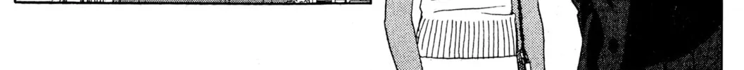 Read Peach Girl chapter 39 image 55 on Lezhin