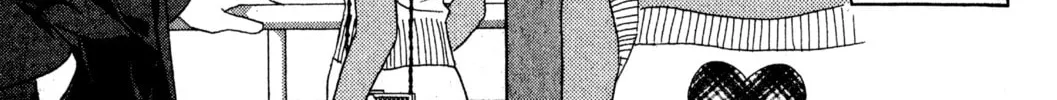 Read Peach Girl chapter 39 image 61 on Lezhin