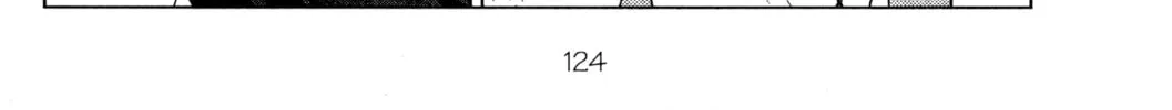 Read Peach Girl chapter 39 image 67 on Lezhin